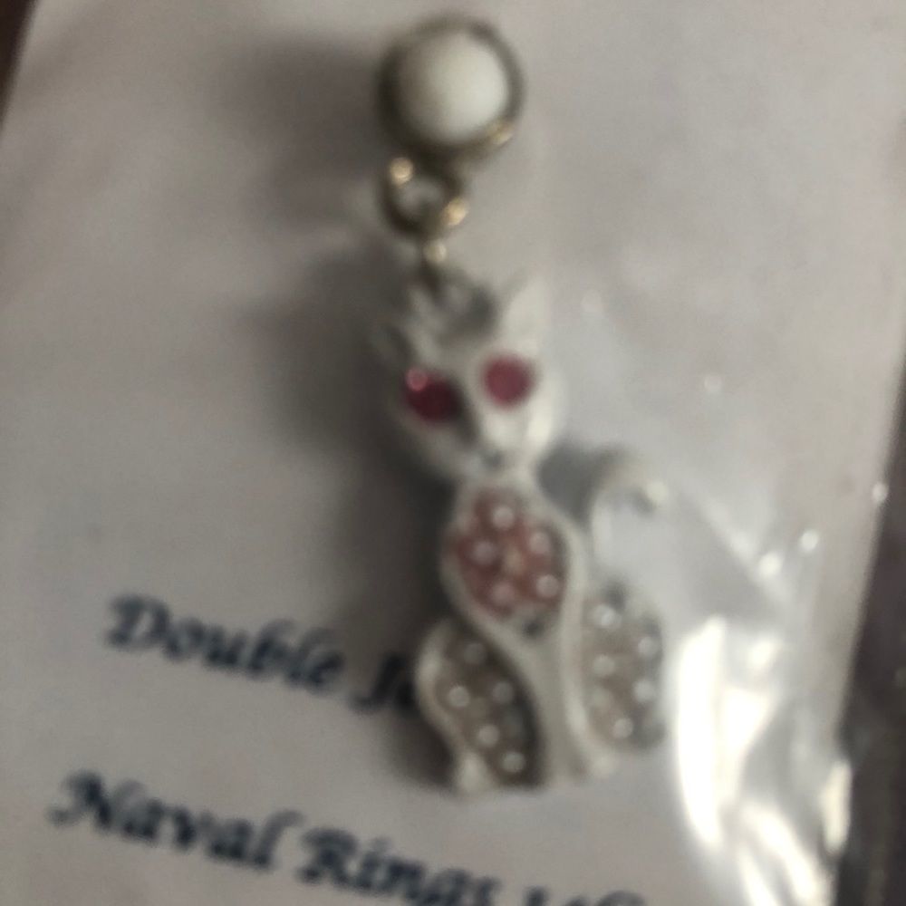 Naval ring - Picture 2 of 2